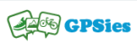 gpsies-logo